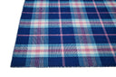 Crosby 0565F Blue