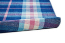 Crosby 0565F Blue
