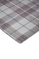 Crosby 0566F Ivory/Gray