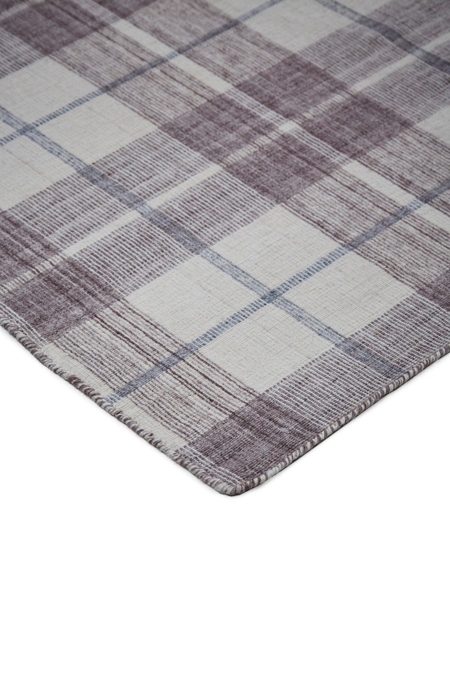 0566F Ivory/Gray