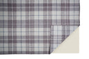 Crosby 0566F Ivory/Gray