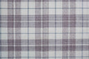 Crosby 0566F Ivory/Gray