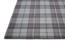 Crosby 0566F Ivory/Gray