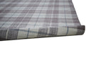 Crosby 0566F Ivory/Gray