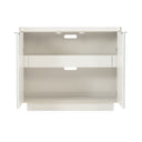 Expressions Door Chest