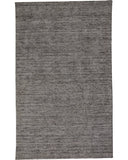 Delino 6701F Gray