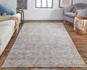 Delino 6701F Gray