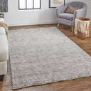 Delino 6701F Gray