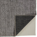 Delino 6701F Gray