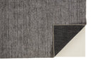 Delino 6701F Gray