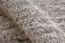 Delino 6701F Gray