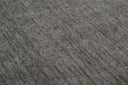 Delino 6701F Gray