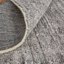 Delino 6701F Gray