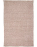 Delino 6701F Gray