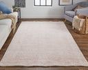 Delino 6701F Gray