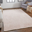 Delino 6701F Gray