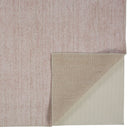Delino 6701F Gray