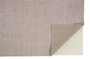Delino 6701F Gray
