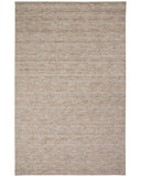 Delino 6701F Gray