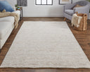 Delino 6701F Gray