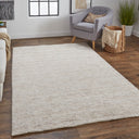 Delino 6701F Gray
