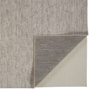 Delino 6701F Gray
