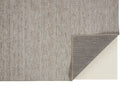 Delino 6701F Gray