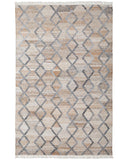 0771F Charcoal/Tan