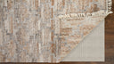 Beckett 0787F Beige/Gray