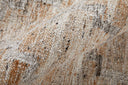 Beckett 0787F Beige/Gray