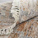 Beckett 0787F Beige/Gray