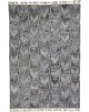 Beckett 0813F Gray