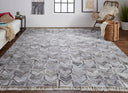 Beckett 0813F Gray