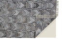 Beckett 0813F Gray