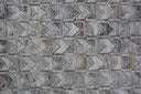 Beckett 0813F Gray