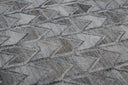 Beckett 0813F Gray