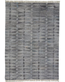 Beckett 0814F Gray