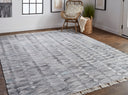 Beckett 0814F Gray