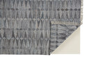 Beckett 0814F Gray
