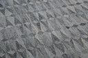 Beckett 0814F Gray