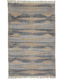 Beckett 0815F Gray/Beige