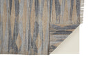 Beckett 0815F Gray/Beige