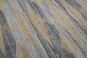 Beckett 0815F Gray/Beige