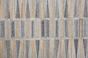 Beckett 0817F Gray/Beige