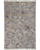 Beckett 0818F Gray/Multi