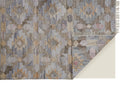 Beckett 0818F Gray/Multi