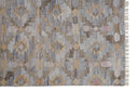 Beckett 0818F Gray/Multi