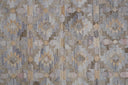 Beckett 0818F Gray/Multi