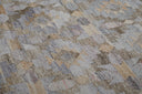 Beckett 0818F Gray/Multi