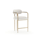 Emphasis Counterstool